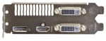 PowerColor Radeon R9 390X 1100Mhz PCI-E 3.0 8192Mb 6100Mhz 512 bit 2xDVI HDMI HDCP (#2)