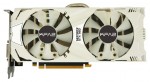 Видеокарта KFA2 GeForce GTX 960 1279Mhz PCI-E 3.0 2048Mb 7010Mhz 128 bit 2xDVI HDMI HDCP