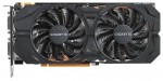 Видеокарта GIGABYTE GeForce GTX 960 1216Mhz PCI-E 3.0 4096Mb 7010Mhz 128 bit 2xDVI HDMI HDCP rev. 1.1