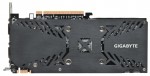 GIGABYTE GeForce GTX 960 1216Mhz PCI-E 3.0 4096Mb 7010Mhz 128 bit 2xDVI HDMI HDCP rev. 1.1 (#2)