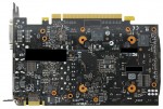 EVGA GeForce GTX 960 1216Mhz PCI-E 3.0 4096Mb 7010Mhz 128 bit 2xDVI HDMI HDCP (#2)