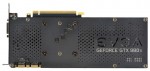EVGA GeForce GTX 980 Ti 1190Mhz PCI-E 3.0 6144Mb 7010Mhz 384 bit DVI HDMI HDCP FTW (#2)