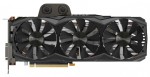 Видеокарта ZOTAC GeForce GTX TITAN X 1026Mhz PCI-E 3.0 12288Mb 7010Mhz 384 bit DVI HDMI HDCP