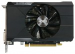 Sapphire Radeon R7 370 985Mhz PCI-E 3.0 2048Mb 5600Mhz 256 bit 2xDVI HDMI HDCP NITRO