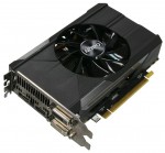 Sapphire Radeon R7 370 985Mhz PCI-E 3.0 2048Mb 5600Mhz 256 bit 2xDVI HDMI HDCP NITRO (#2)