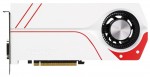 Видеокарта ASUS GeForce GTX 960 1190Mhz PCI-E 3.0 4096Mb 7010Mhz 128 bit DVI HDMI HDCP TURBO