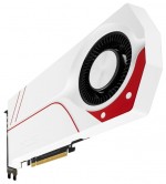 ASUS GeForce GTX 960 1190Mhz PCI-E 3.0 4096Mb 7010Mhz 128 bit DVI HDMI HDCP TURBO (#2)