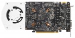 ASUS GeForce GTX 960 1190Mhz PCI-E 3.0 4096Mb 7010Mhz 128 bit DVI HDMI HDCP TURBO (#3)