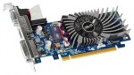 Видеокарта ASUS GeForce 210 589Mhz PCI-E 2.0 1024Mb 1200Mhz 64 bit DVI HDMI HDCP