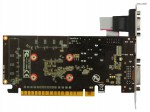 Palit GeForce GT 620 700Mhz PCI-E 2.0 2048Mb 1070Mhz 64 bit DVI HDMI HDCP (#3)