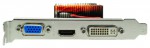 Palit GeForce GT 620 700Mhz PCI-E 2.0 2048Mb 1070Mhz 64 bit DVI HDMI HDCP (#4)