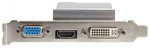 MSI GeForce GT 610 550Mhz PCI-E 2.0 2048Mb 1000Mhz 64 bit DVI HDMI HDCP Silent (#3)