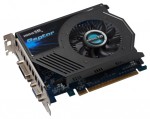 Видеокарта Inno3D GeForce GT 640 900Mhz PCI-E 3.0 1024Mb 1800Mhz 128 bit DVI HDMI HDCP