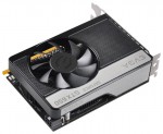 EVGA GeForce GTX 650 1058Mhz PCI-E 3.0 2048Mb 5000Mhz 128 bit 2xDVI Mini-HDMI HDCP (#3)