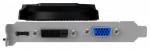 Gainward GeForce GTX 650 1058Mhz PCI-E 3.0 2048Mb 5000Mhz 128 bit DVI Mini-HDMI HDCP (#2)