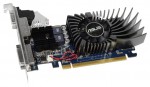 Видеокарта ASUS GeForce GT 640 901Mhz PCI-E 3.0 1024Mb 1782Mhz 128 bit DVI HDMI HDCP