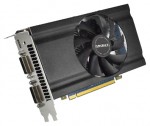 Видеокарта Sparkle GeForce GTX 560 SE 736Mhz PCI-E 2.0 1024Mb 3828Mhz 192 bit 2xDVI Mini-HDMI HDCP