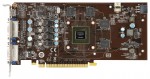 MSI GeForce GTX 650 Ti 993Mhz PCI-E 3.0 1024Mb 5400Mhz 128 bit 2xDVI Mini-HDMI HDCP (#2)