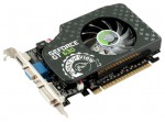 Видеокарта Point of View GeForce GT 630 810Mhz PCI-E 2.0 4096Mb 1066Mhz 128 bit DVI HDMI HDCP