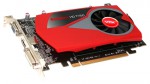 Видеокарта VTX3D Radeon HD 7750 800Mhz PCI-E 3.0 1024Mb 1600Mhz 128 bit DVI HDMI HDCP