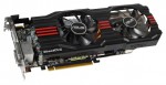 Видеокарта ASUS Radeon HD 7850 1000Mhz PCI-E 3.0 2048Mb 5000Mhz 256 bit 2xDVI HDMI HDCP