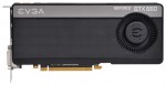 Видеокарта EVGA GeForce GTX 660 993Mhz PCI-E 3.0 2048Mb 6008Mhz 192 bit 2xDVI HDMI HDCP