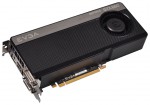 EVGA GeForce GTX 660 993Mhz PCI-E 3.0 2048Mb 6008Mhz 192 bit 2xDVI HDMI HDCP (#2)