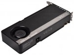 EVGA GeForce GTX 660 993Mhz PCI-E 3.0 2048Mb 6008Mhz 192 bit 2xDVI HDMI HDCP (#3)