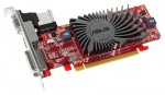 Видеокарта ASUS Radeon HD 5450 650Mhz PCI-E 2.1 2048Mb 900Mhz 64 bit DVI HDMI HDCP