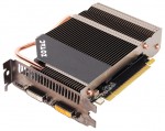 Видеокарта ZOTAC GeForce GT 640 900Mhz PCI-E 3.0 2048Mb 1600Mhz 128 bit 2xDVI Mini-HDMI HDCP Silent