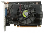 Видеокарта Point of View GeForce GTX 650 1058Mhz PCI-E 3.0 2048Mb 5000Mhz 128 bit DVI HDMI HDCP