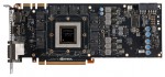 Palit GeForce GTX TITAN 837Mhz PCI-E 3.0 6144Mb 6008Mhz 384 bit 2xDVI HDMI HDCP (#2)