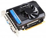 Видеокарта MSI GeForce GT 640 902Mhz PCI-E 3.0 4096Mb 1782Mhz 128 bit DVI HDMI HDCP