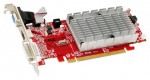Видеокарта VTX3D Radeon HD 6450 625Mhz PCI-E 2.1 2048Mb 1000Mhz 64 bit DVI HDMI HDCP V2