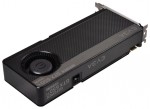 EVGA GeForce GTX 650 Ti Boost 980Mhz PCI-E 3.0 2048Mb 6008Mhz 192 bit 2xDVI HDMI HDCP (#2)