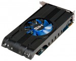 HIS Radeon HD 7790 1000Mhz PCI-E 3.0 1024Mb 6000Mhz 128 bit 2xDVI HDMI HDCP (#3)