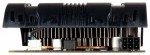 HIS Radeon HD 7790 1000Mhz PCI-E 3.0 1024Mb 6000Mhz 128 bit 2xDVI HDMI HDCP (#4)