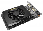 EVGA GeForce GT 630 810Mhz PCI-E 2.0 1024Mb 1600Mhz 128 bit 2xDVI Mini-HDMI HDCP (#3)