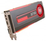 Sapphire Radeon HD 7950 850Mhz PCI-E 3.0 3072Mb 5000Mhz 384 bit DVI HDMI HDCP with Boost (#2)