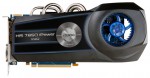 Видеокарта HIS Radeon HD 7850 860Mhz PCI-E 3.0 4096Mb 4800Mhz 256 bit 2xDVI HDMI HDCP