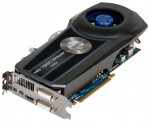 HIS Radeon HD 7850 860Mhz PCI-E 3.0 4096Mb 4800Mhz 256 bit 2xDVI HDMI HDCP (#2)