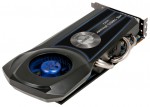 HIS Radeon HD 7850 860Mhz PCI-E 3.0 4096Mb 4800Mhz 256 bit 2xDVI HDMI HDCP (#3)