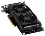 MSI GeForce GTX 560 Ti 832Mhz PCI-E 2.0 2048Mb 4008Mhz 256 bit 2xDVI Mini-HDMI HDCP (#3)