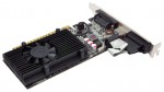 EVGA GeForce GT 610 810Mhz PCI-E 2.0 1024Mb 1000Mhz 64 bit DVI HDMI HDCP (#3)
