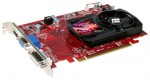 Видеокарта PowerColor Radeon HD 6570 650Mhz PCI-E 2.1 2048Mb 1066Mhz 128 bit DVI HDMI HDCP