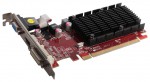 Видеокарта Club-3D Radeon HD 6450 625Mhz PCI-E 2.1 2048Mb 1000Mhz 64 bit DVI HDMI HDCP
