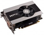 XFX Radeon HD 7790 1075Mhz PCI-E 3.0 1024Mb 6400Mhz 128 bit 2xDVI HDMI HDCP (#2)