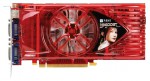 Видеокарта MSI GeForce 9600 GT 650Mhz PCI-E 2.0 1024Mb 1800Mhz 256 bit 2xDVI TV HDCP YPrPb