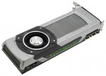 EVGA GeForce GTX 780 863Mhz PCI-E 3.0 3072Mb 6008Mhz 384 bit 2xDVI HDMI HDCP (#2)