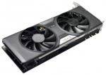 EVGA GeForce GTX 780 967Mhz PCI-E 3.0 3072Mb 6008Mhz 384 bit 2xDVI HDMI HDCP (#2)